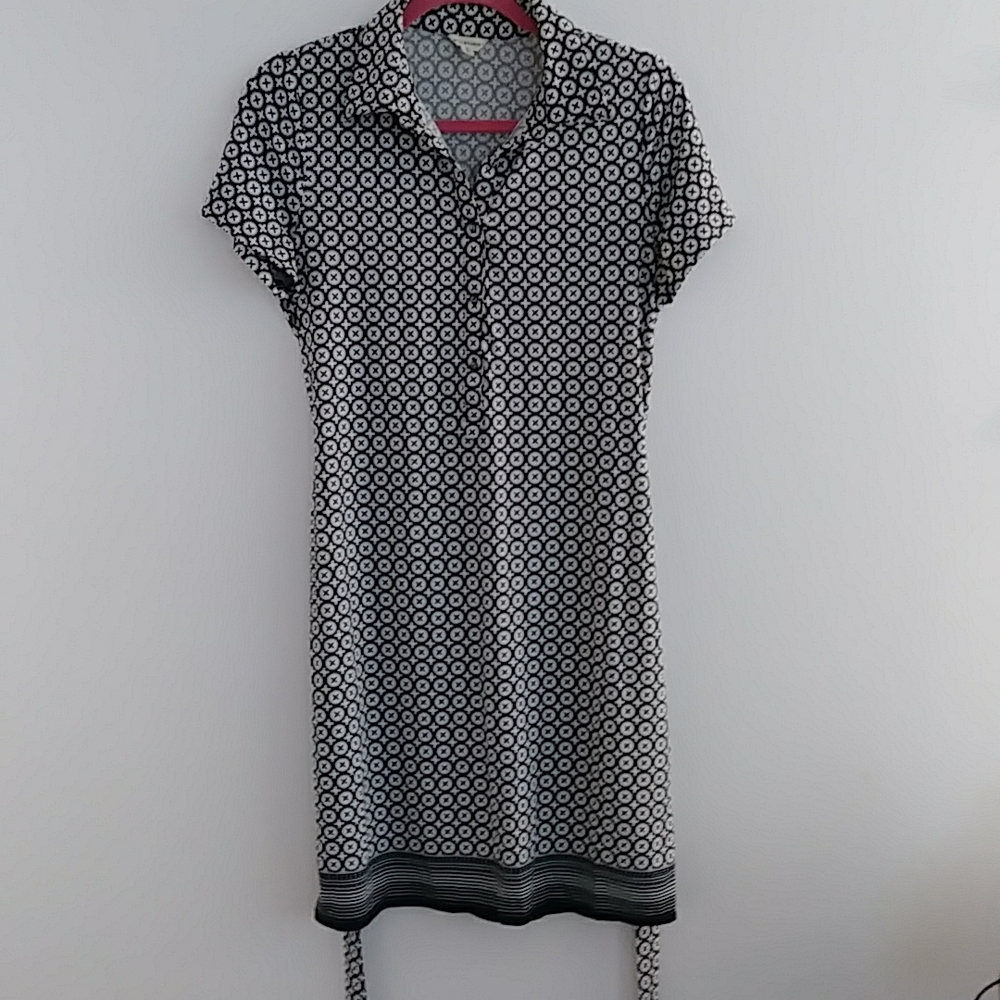 Max Studio, Medium, midi-dress